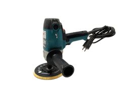 pulidora makita gv7000c