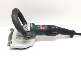 pulidora metabo rsev 19-125 rt