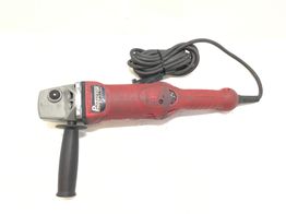 pulidora milwaukee agv 17-125 inox