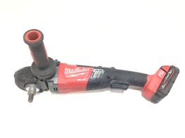 pulidora milwaukee m18 fap 180