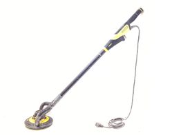 polidora mirka leros 950