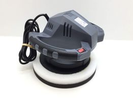 pulidora norauto car polisher