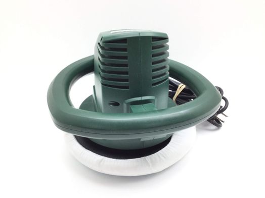 pulidora parkside car polisher xq 90