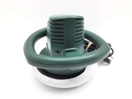 pulidora parkside car polisher xq 90