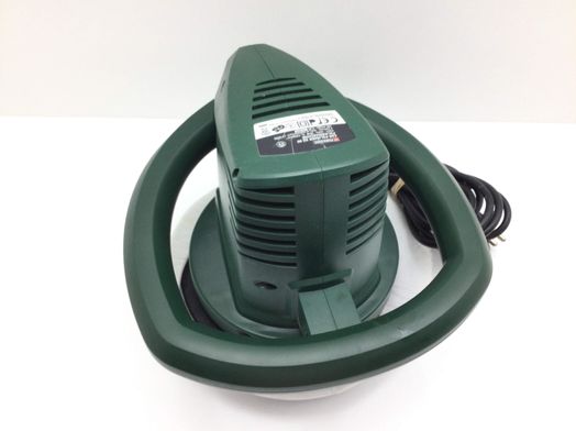 pulidora parkside car polisher xq 90