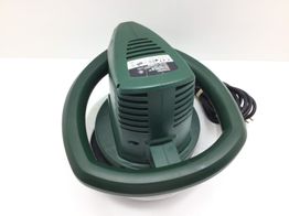 pulidora parkside car polisher xq 90
