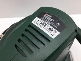 pulidora parkside car polisher xq 90