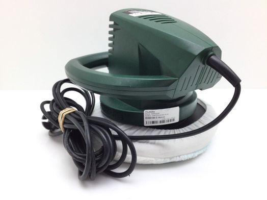pulidora parkside car polisher xq 90