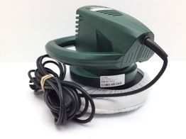 pulidora parkside car polisher xq 90
