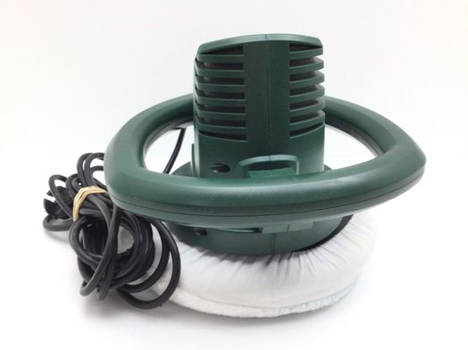 pulidora parkside car polisher xq 90