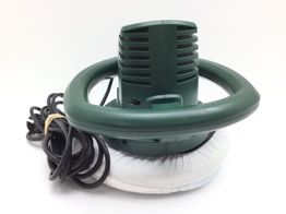 pulidora parkside car polisher xq 90