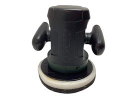 pulidora parkside kh 3179