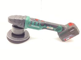 pulidora parkside ppmas 20-li a2