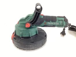 pulidora parkside pwbs 180 a1