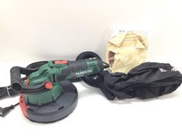 pulidora parkside pwbs 180 b3