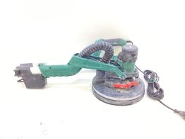 pulidora parkside pwds 920 d4