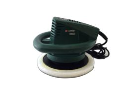 pulidora parkside pwp 90 a1