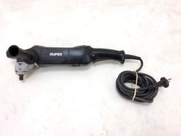 pulidora rupes lh18 ens