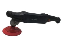 pulidora rupes lh18ens