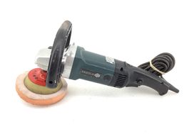 pulidora sagola 1200w 180mm