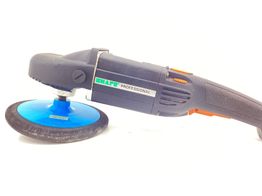 polidora shape shp-1200ce