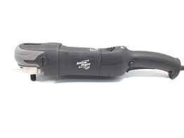 pulidora shine mate ep801 g2