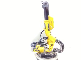 pulidora stanley sfmee500