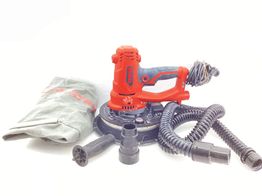 pulidora stayer hp 1200 e