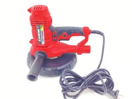 pulidora stayer hp750be