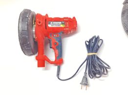 pulidora stayer hp750be