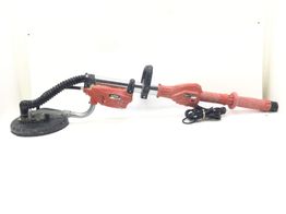 pulidora stayer lp710e