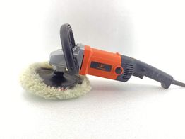 pulidora topway 822e