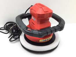 pulidora ultimate speed upm 120 b1
