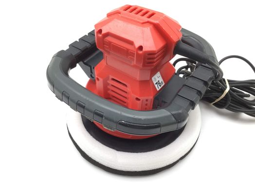 pulidora ultimate speed upm 120 b1