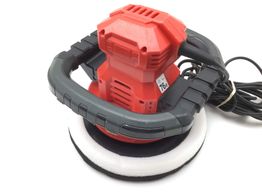 pulidora ultimate speed upm 120 b1