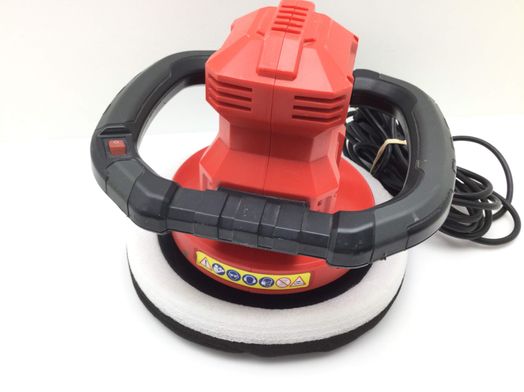 pulidora ultimate speed upm 120 b1