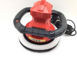 pulidora ultimate speed upm 120 b1