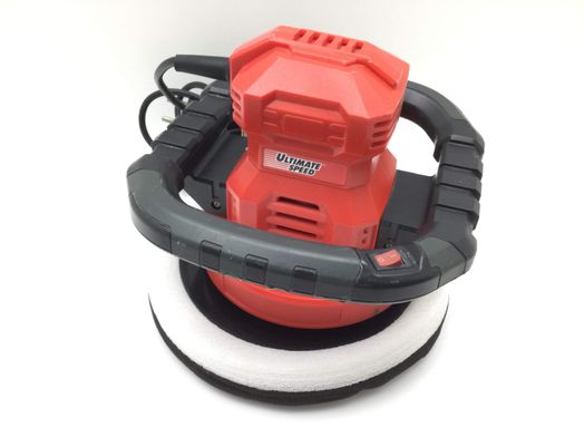 pulidora ultimate speed upm 120 b1