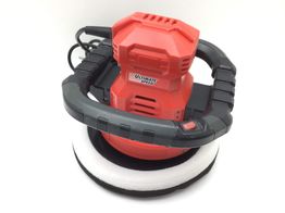 pulidora ultimate speed upm 120 b1