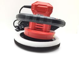 pulidora ultimate speed upm 120 b1