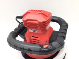 pulidora ultimate speed upm 120 b1