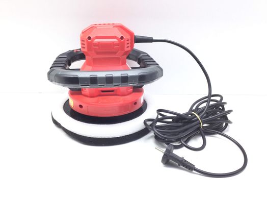 pulidora ultimate speed upm 120 e