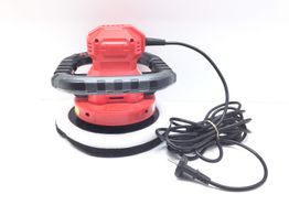 pulidora ultimate speed upm 120 e