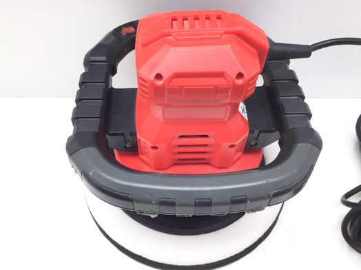 pulidora ultimate speed upm 120 e