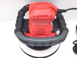 pulidora ultimate speed upm 120 e