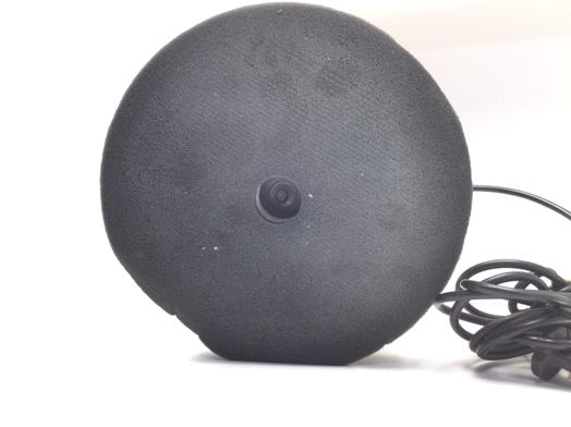 pulidora ultimate speed upm 120 e