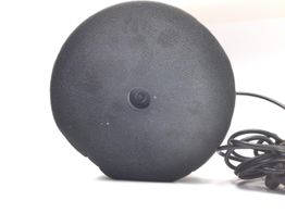 pulidora ultimate speed upm 120 e