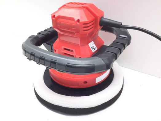 pulidora ultimate speed upm 120 e