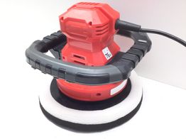 pulidora ultimate speed upm 120 e