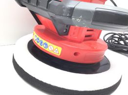 pulidora ultimate speed upm 120 e